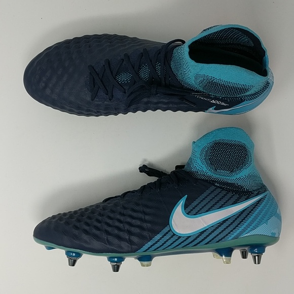 nike magista obra 2 sg pro